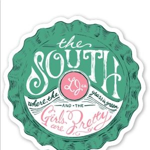 Meet your Posher, Jaden